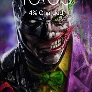 Meet your Posher, Lakeisha